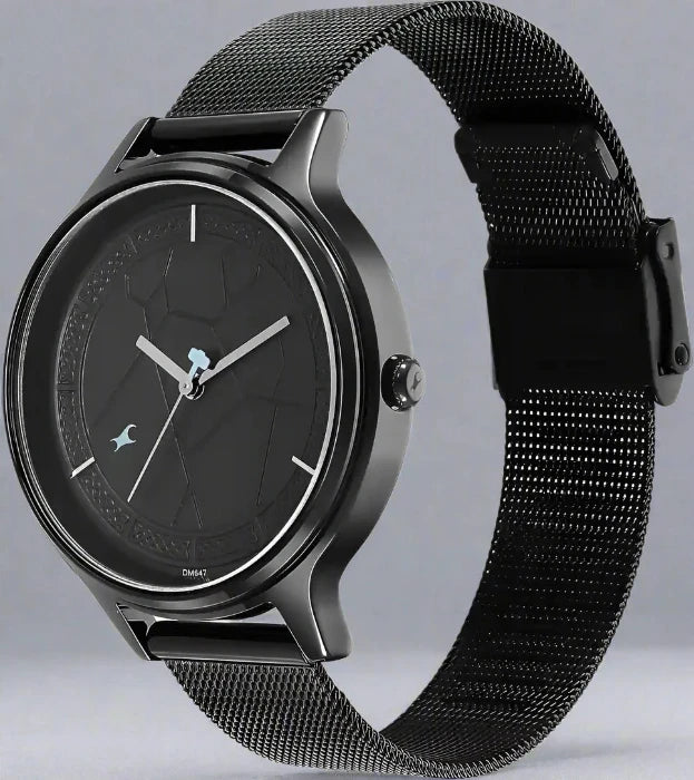 FASTRACK 626NM01