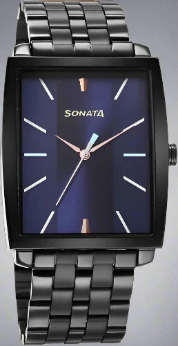 SONATA 7143NM01