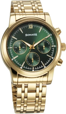 SONATA 77158YM01