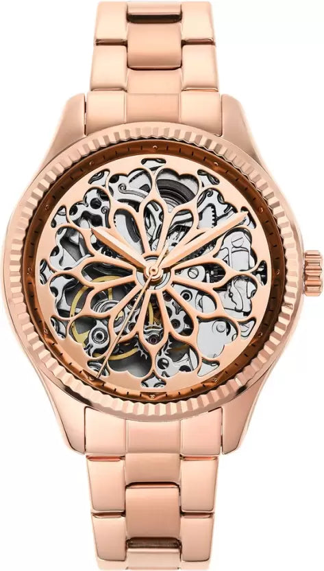 FOSSIL BQ3754