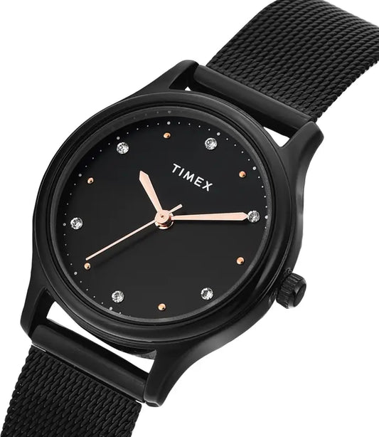 TIMEX TWTL8716