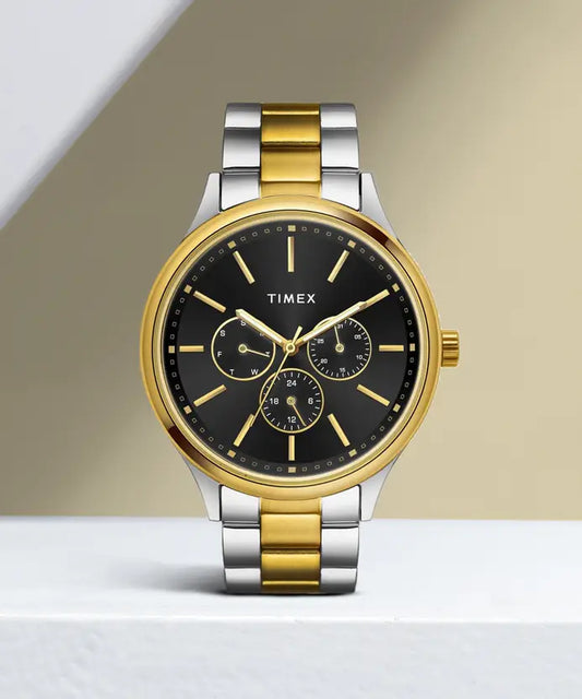 TIMEX TWEG18425