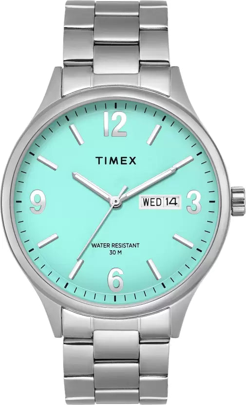 TIMEX TWEG18447
