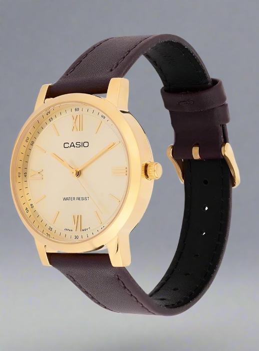 CASIO (A2159)