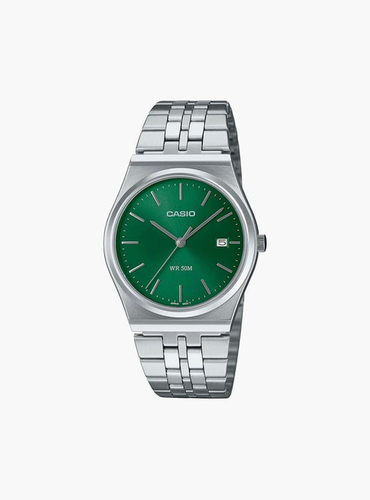 CASIO A2236