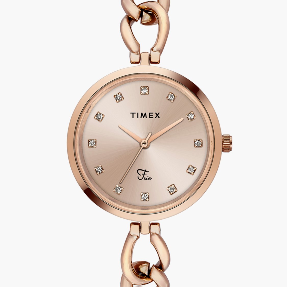 TIMEX TWEL23803
