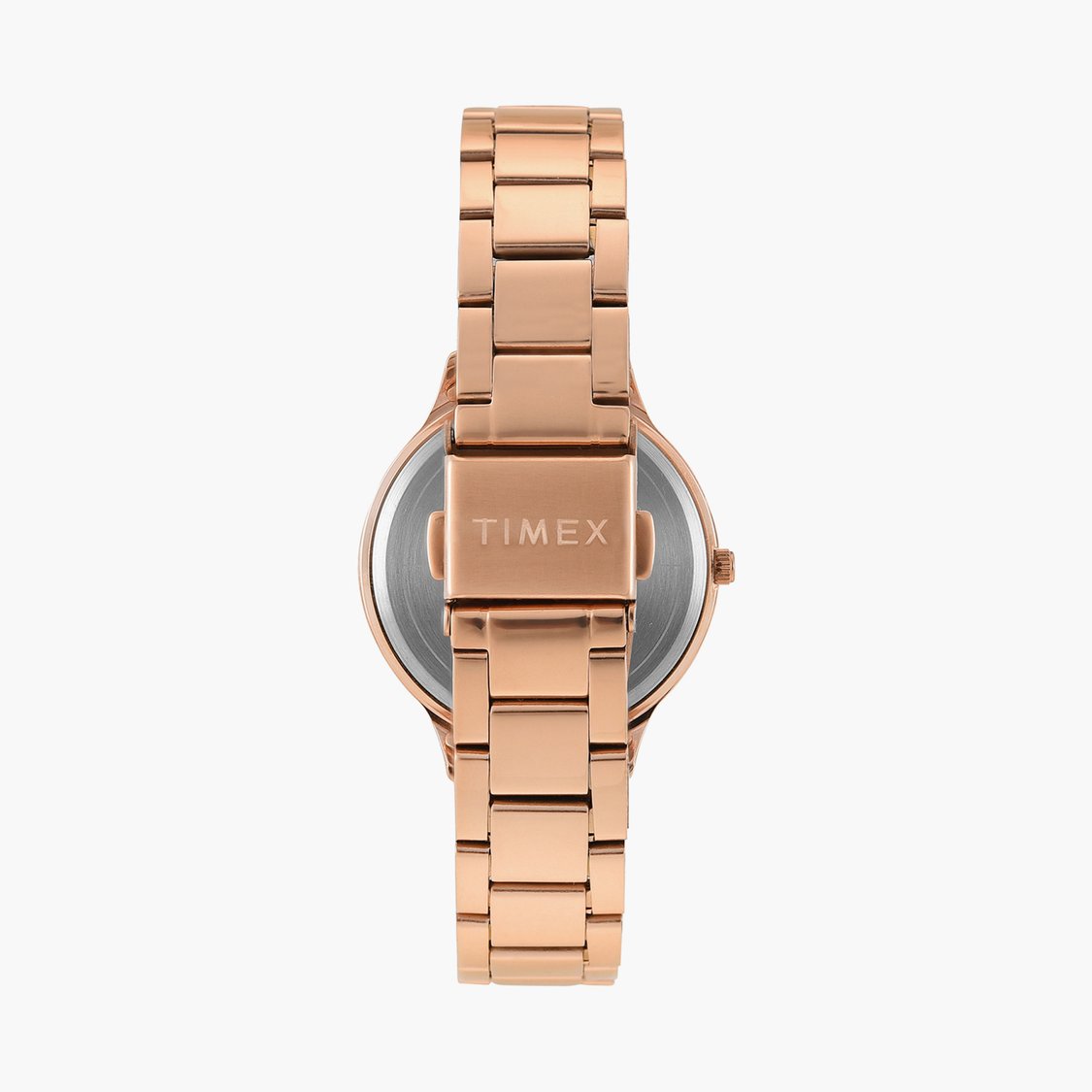 TIMEX Trendline Analog Watch - TWTL12116