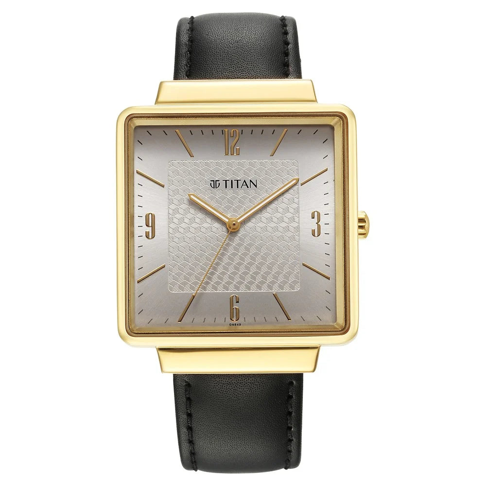 TITAN 10005YL01