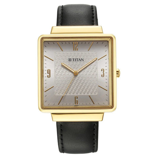 TITAN 10005YL01