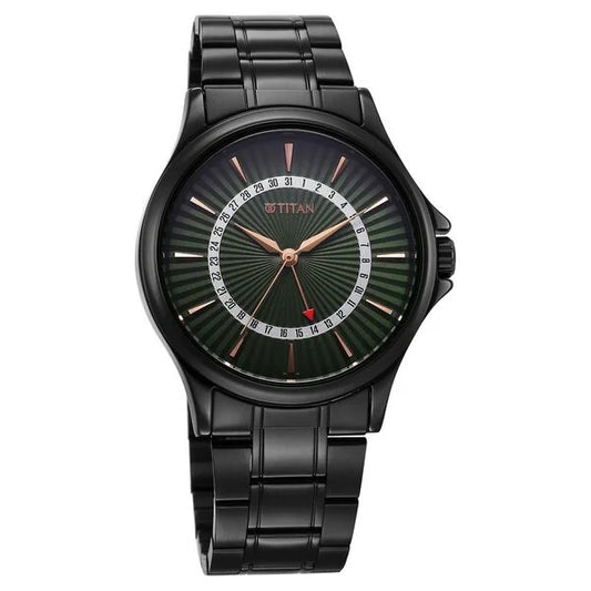 TITAN 10038NM01