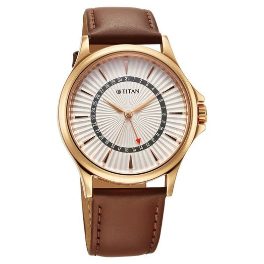 TITAN 10038WL01