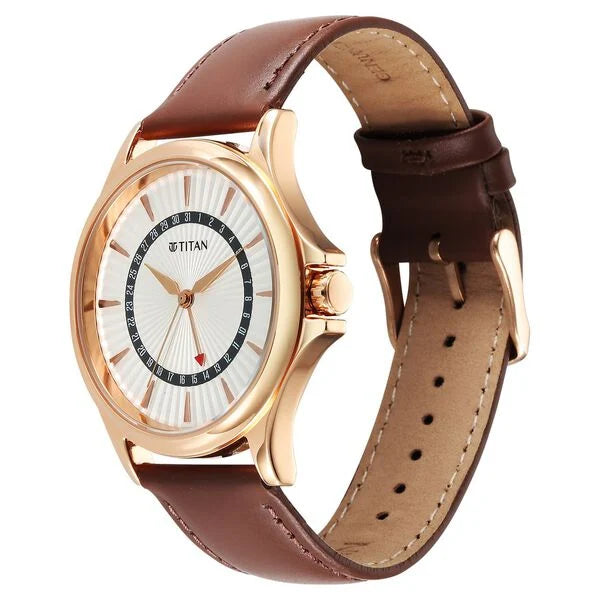 TITAN 10038WL01