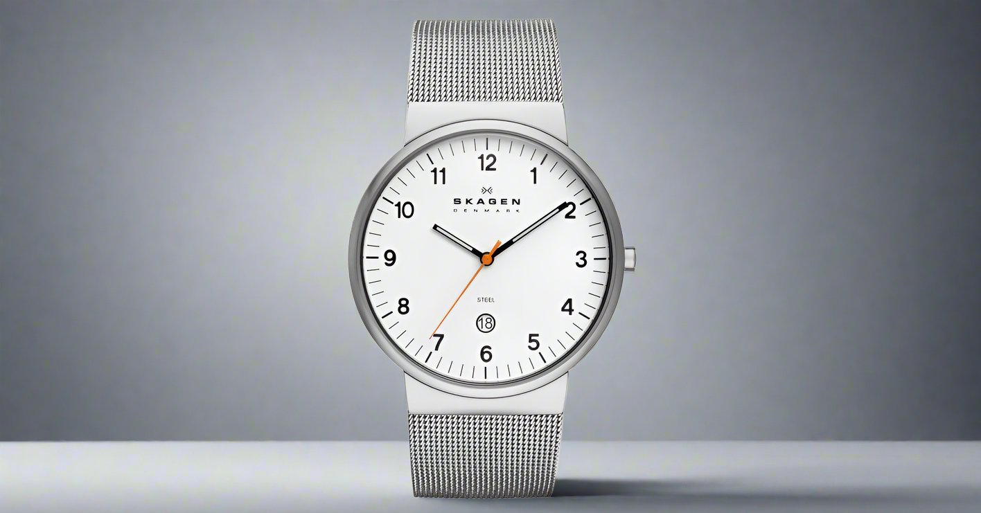 SKAGEN SKW60251