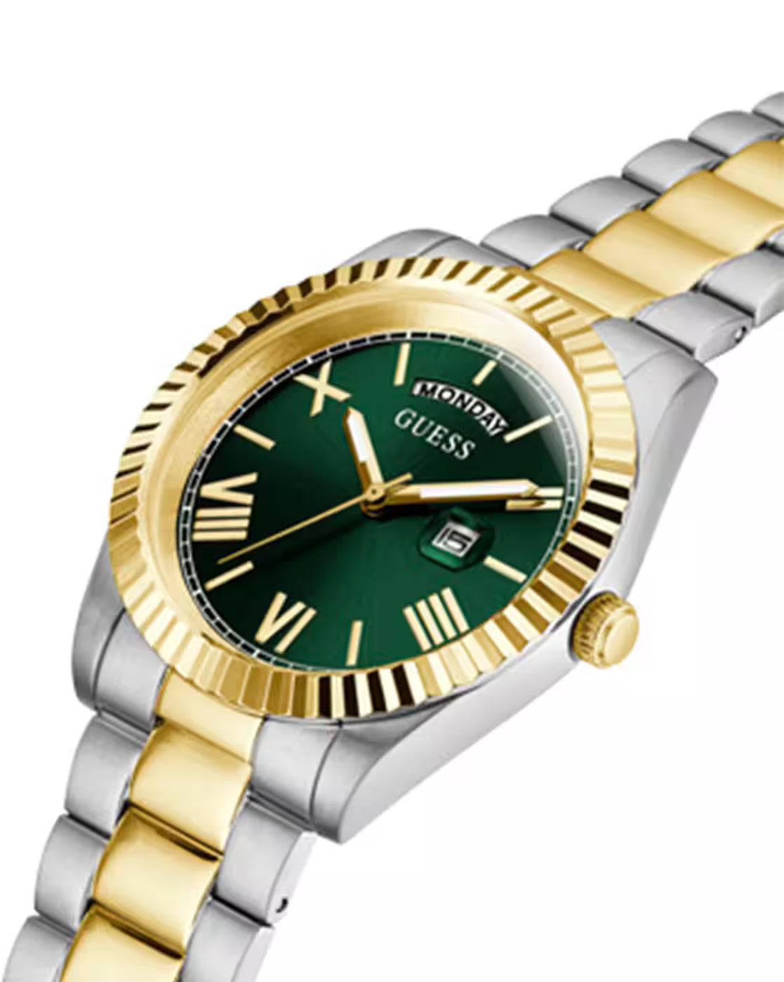 GUESS GW0265G8