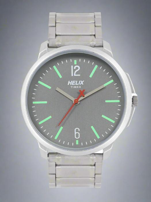 TIMEX TW027HG04