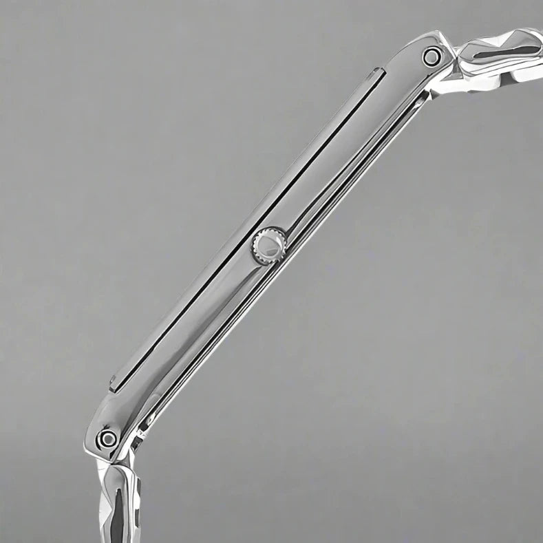 TITAN 1296BM01