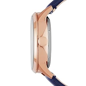 FOSSIL ME 1138