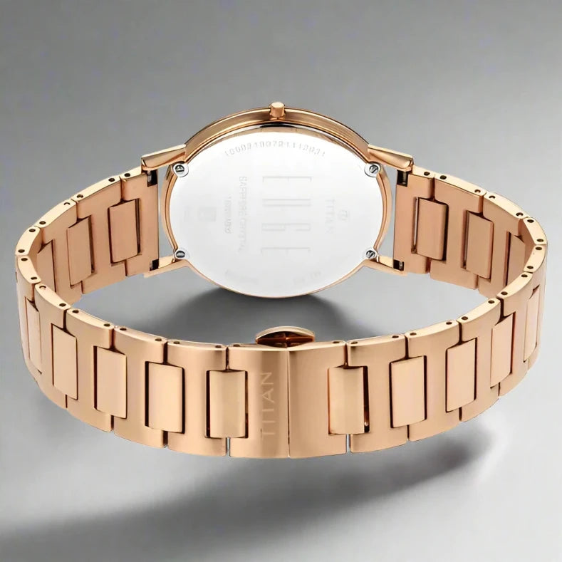 TITAN 2648WM04