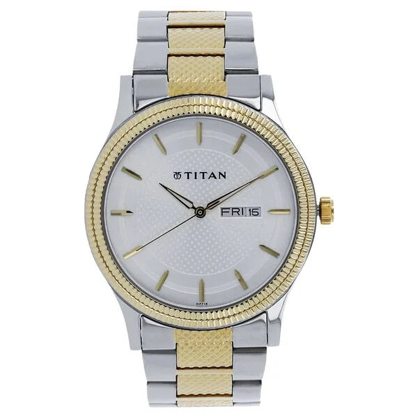 TITAN NT1650BM03