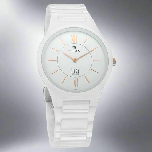 TITAN 1696QC04