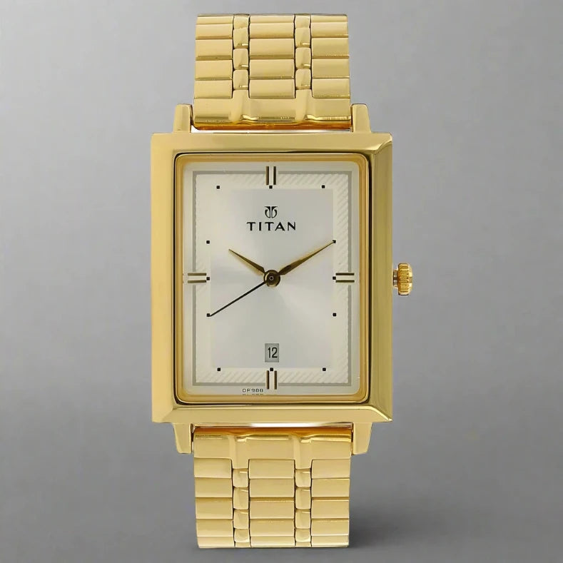 TITAN 1715YM01