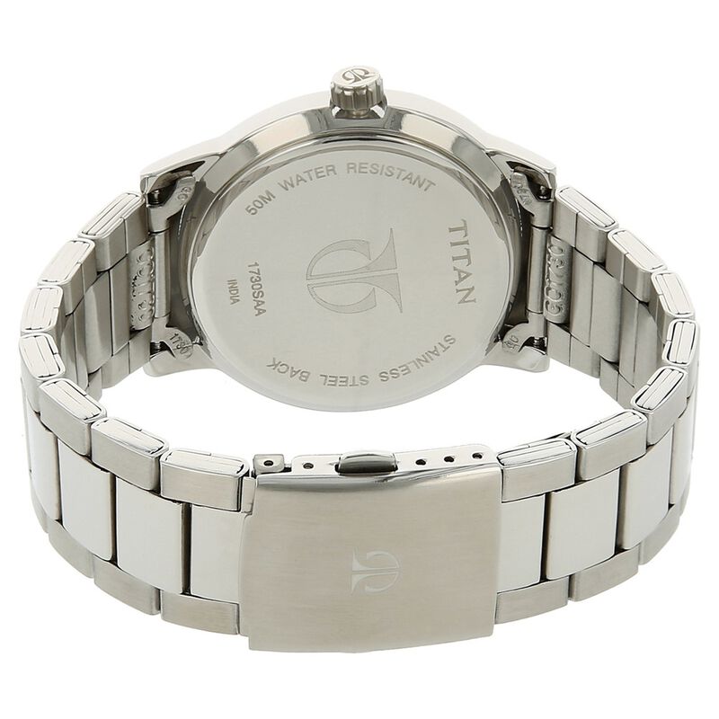 TITAN 1730SM03