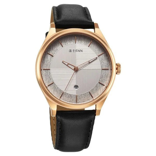 TITAN 1802WL02