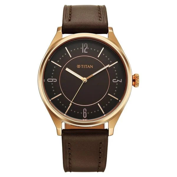 TITAN 1802WL03