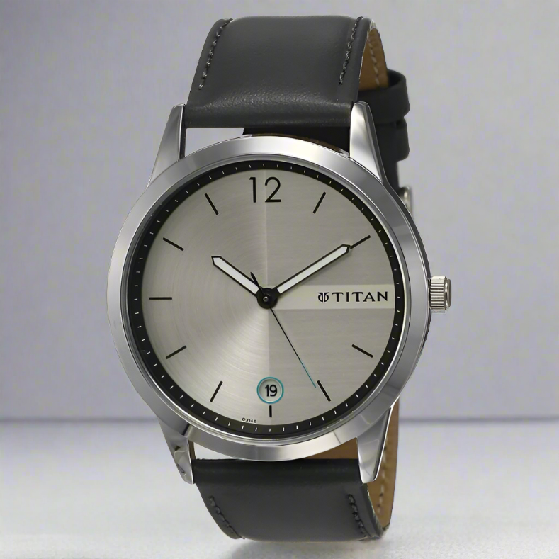 TITAN 1806SL03