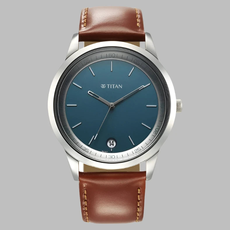 1806sl02 TITAN 1806SL12 – Universal Watch Company