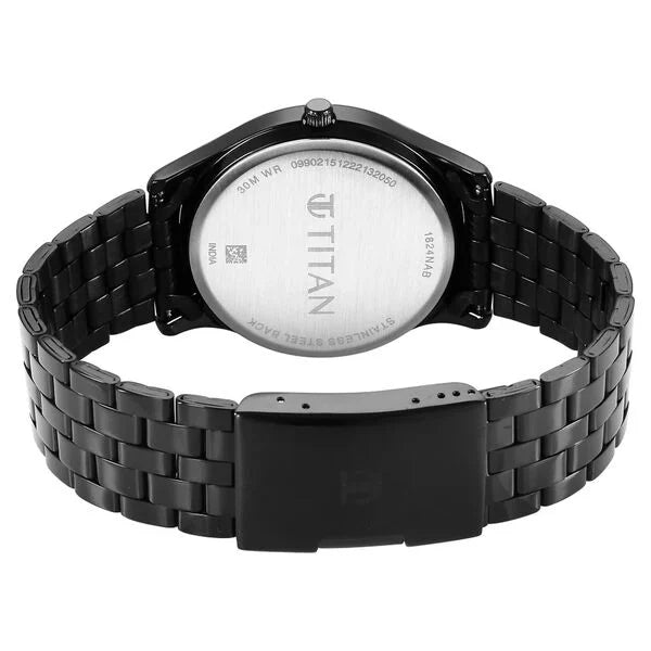 TITAN NT1824NM01