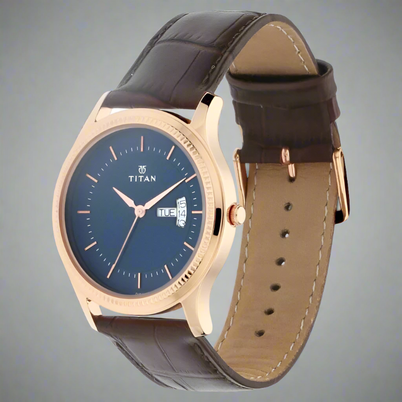 TITAN 1824WL01