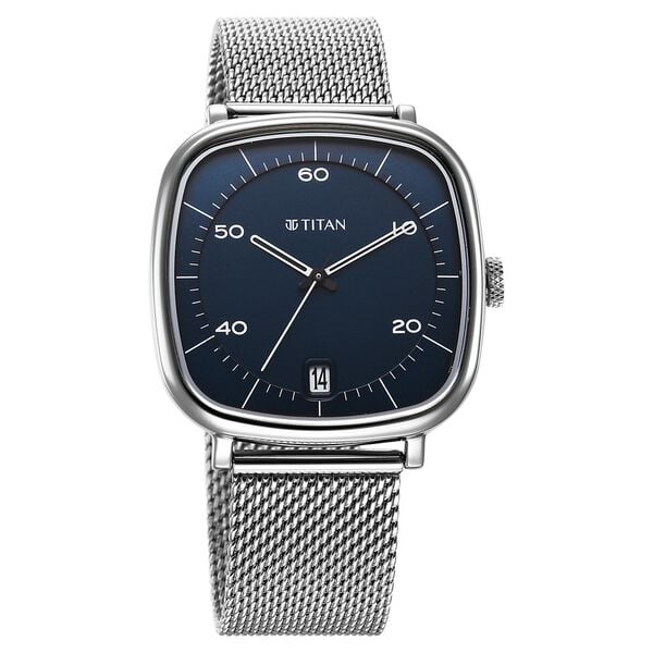 TITAN 1885SM02