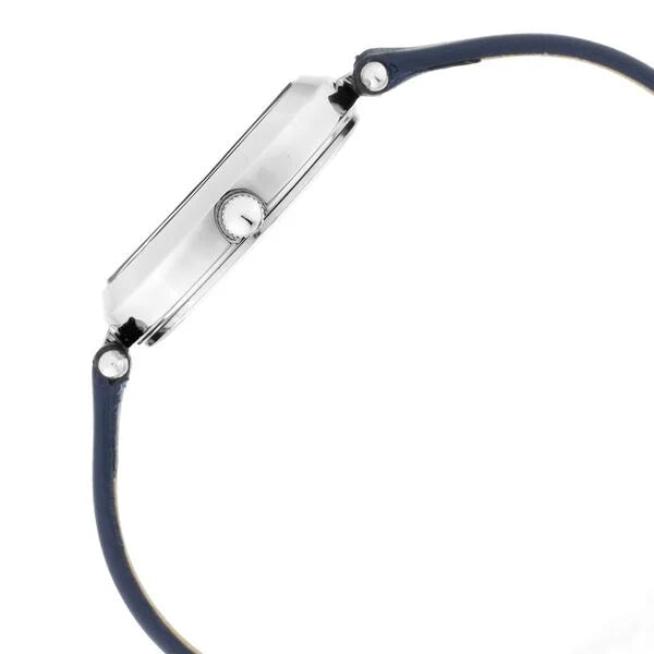 TITAN 2606SL02