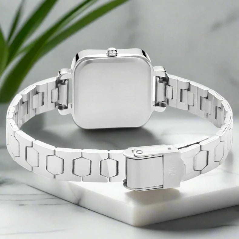 TITAN 2626SM01
