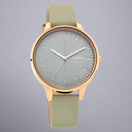 TITAN 2648WL01