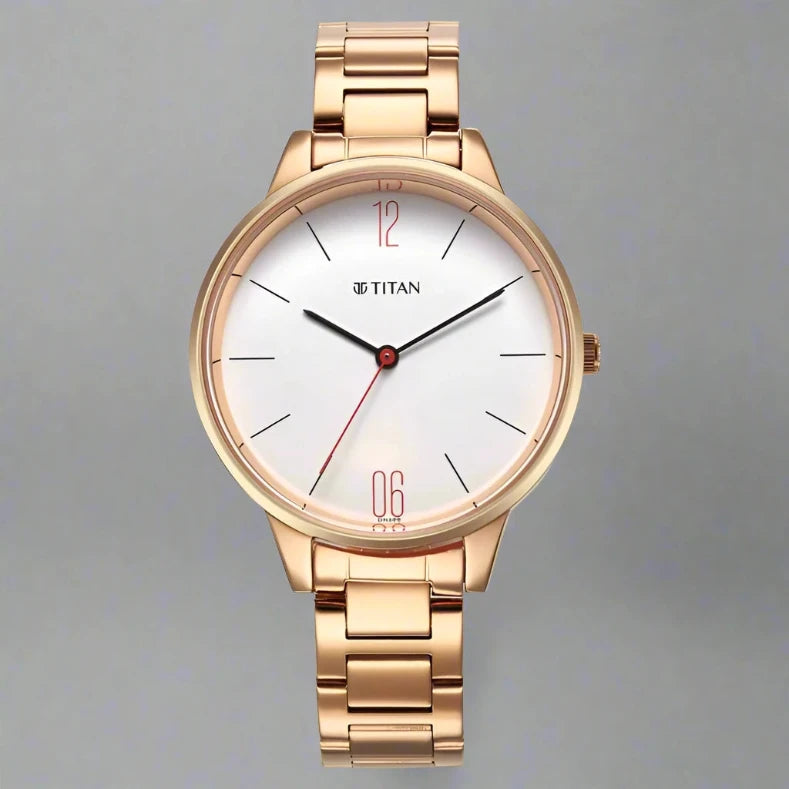TITAN 2648WM03