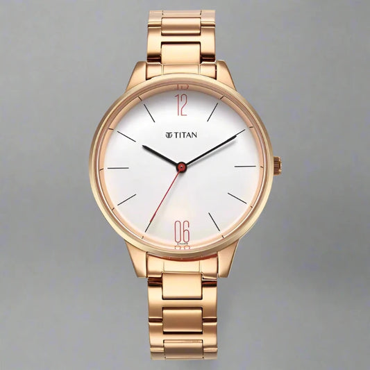 TITAN 2648WM03