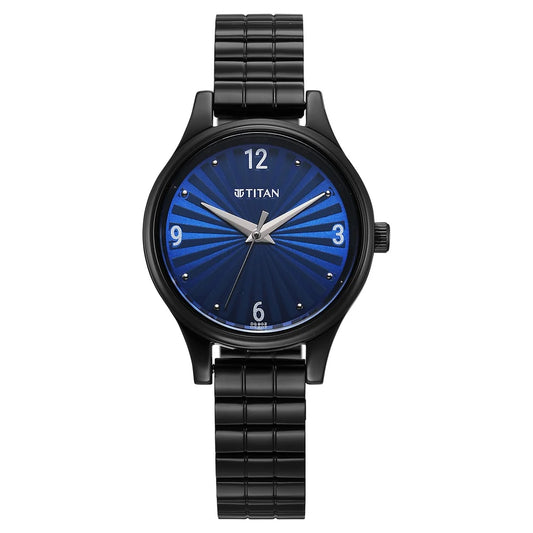 TITAN NT679NM02