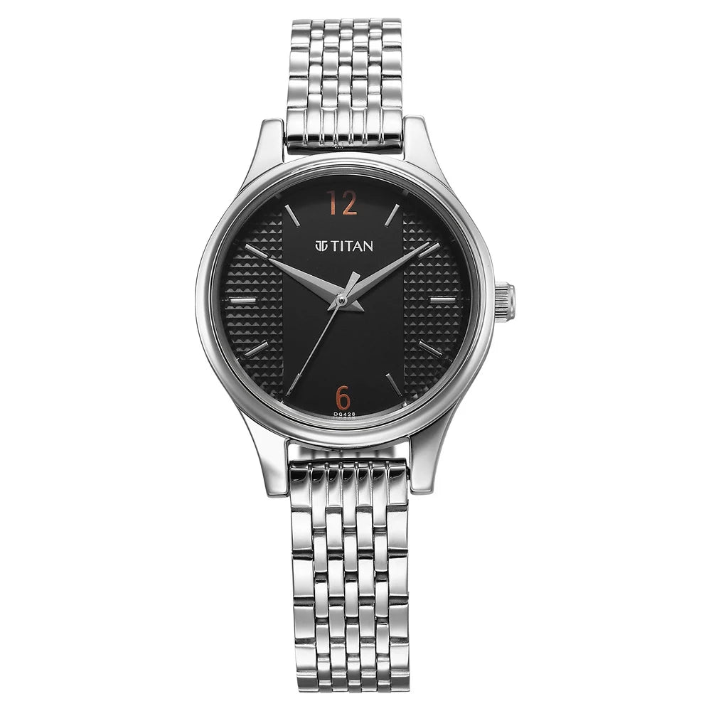 TITAN NT2679SM02