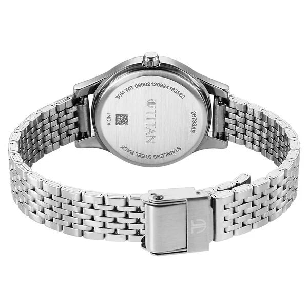 TITAN NT2679SM02
