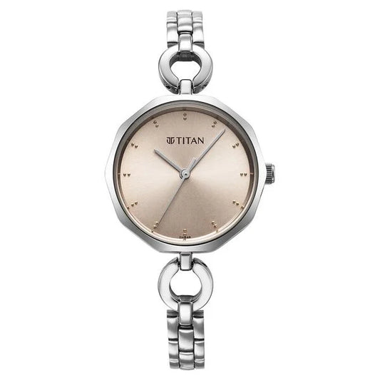 TITAN 2702SM01