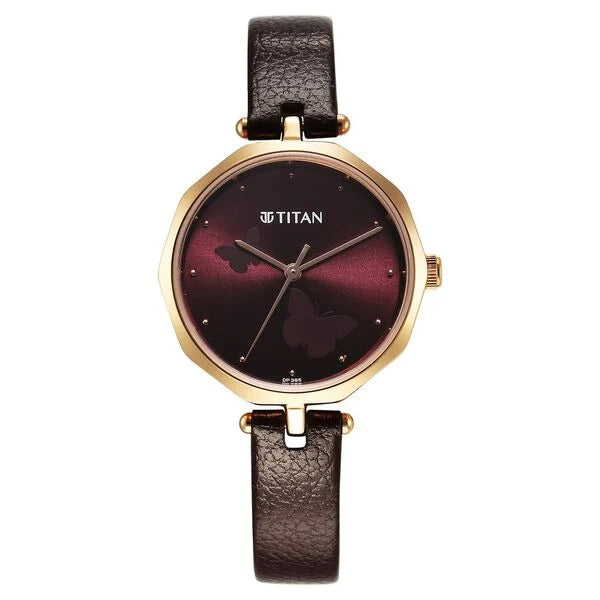TITAN 2702WL01