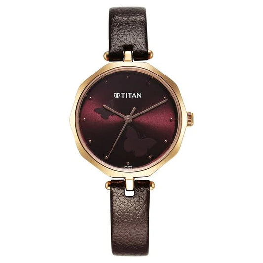 TITAN 2702WL01