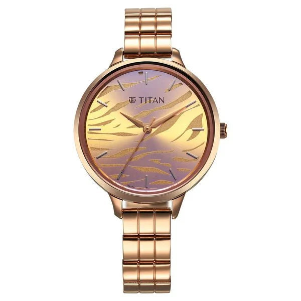 TITAN 2703WM01
