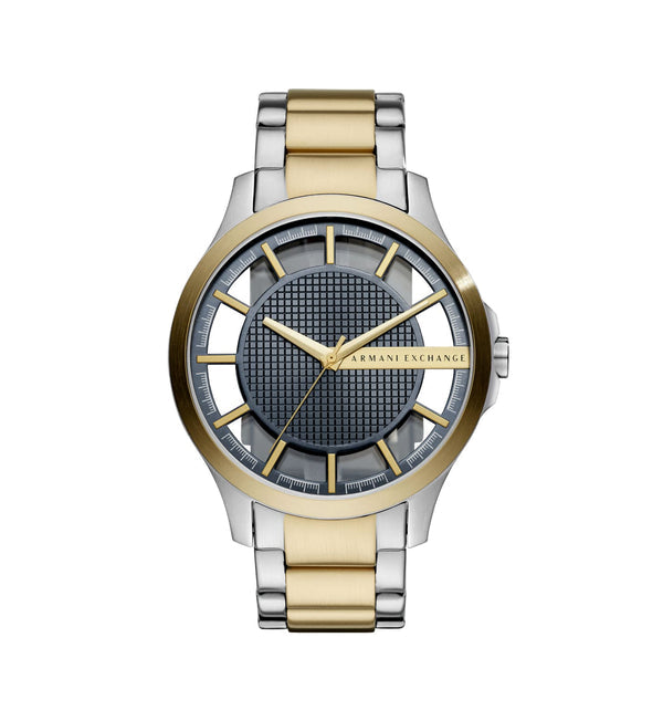 Armani Exchange 2403 | Stainless Steel Watch For Men