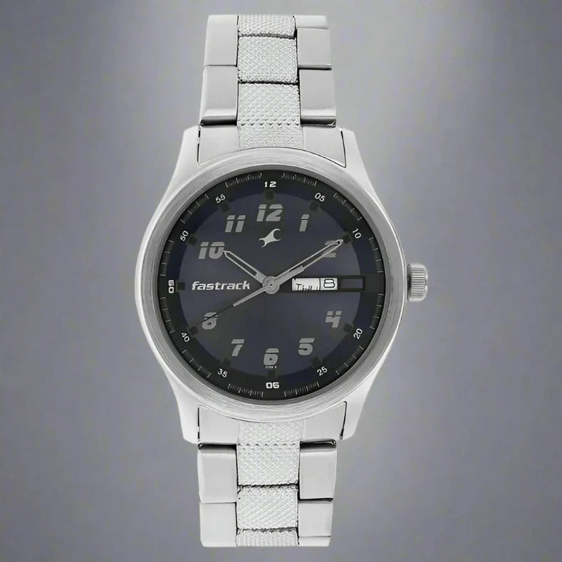 FASTRACK 3001SM02