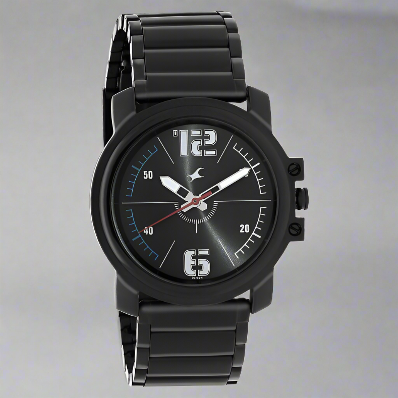 FASTRACK 3039NM02