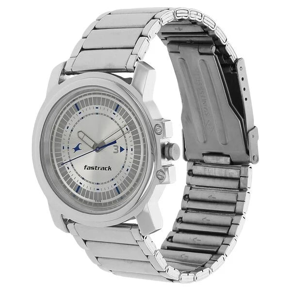 FASTRACK 3039SM03