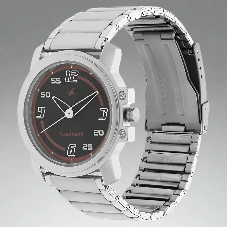 FASTRACK 3039SM08